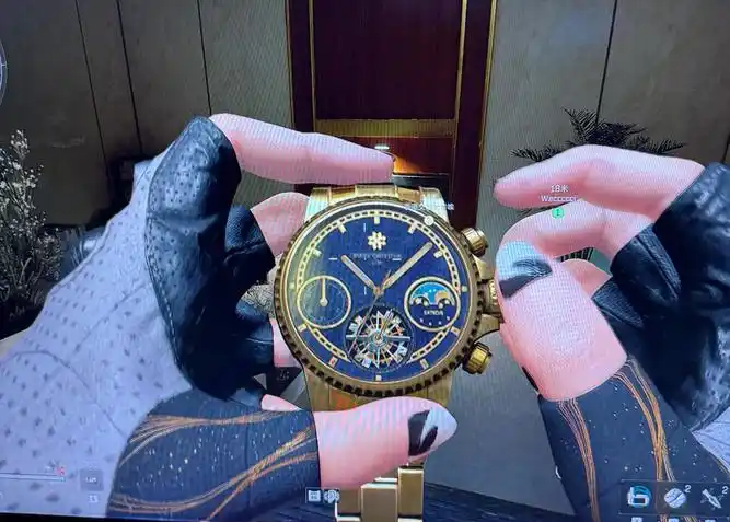 三角洲行动唐人号怎么养