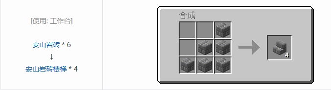 我的世界植物魔法装饰方块怎么合成