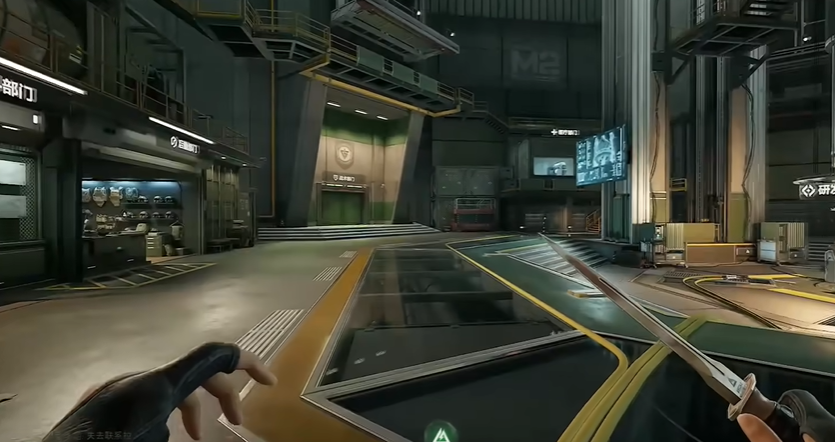 三角洲行动dlss帧生成开不了