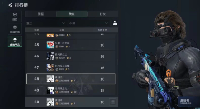 三角洲行动猛攻大师称号怎么获得