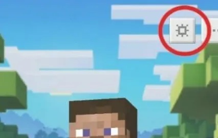 我的世界怎么改名字网易版2026年