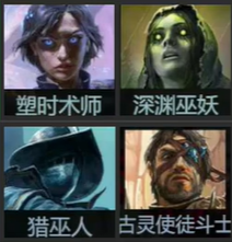 流放之路2 0.4升华强度排名一览