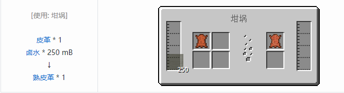 我的世界原始核心合成表大全2026