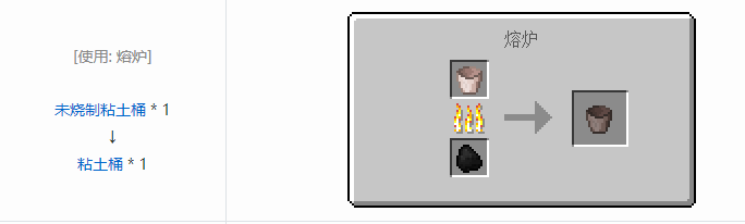 我的世界原始核心工具合成表大全2026