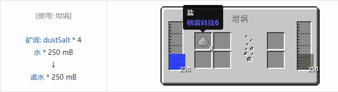 我的世界原始核心合成表大全2026
