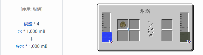 我的世界原始核心合成表大全2026