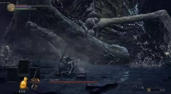 流放之路2翻滚键在哪