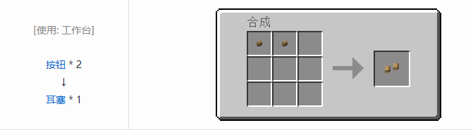 我的世界冰火传说护甲合成表大全2026