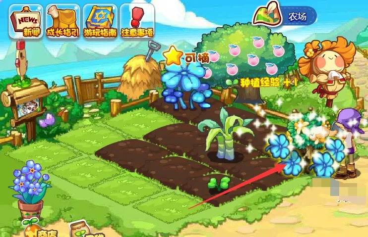 洛克王国原木哪里获得2026