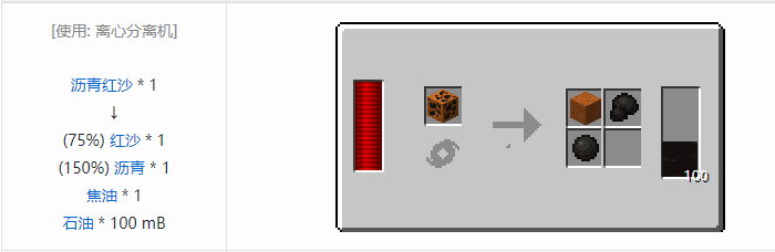 我的世界热力系列合成表大全2026