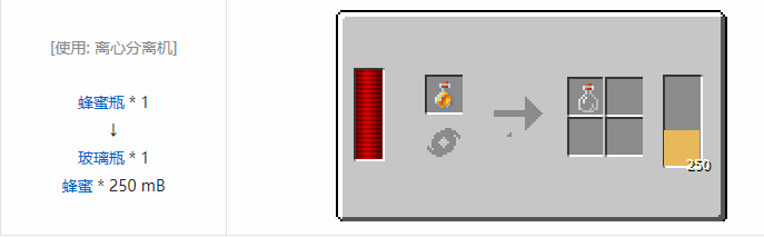 我的世界热力系列合成表大全2026