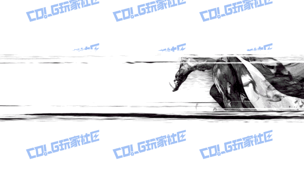 DNF终结狄瑞吉的不灭灾厄活动攻略