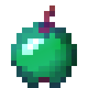 我的世界神秘农业合成表大全2026