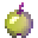 我的世界神秘农业合成表大全2026