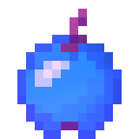 我的世界神秘农业合成表大全2026