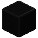 我的世界神秘农业合成表大全2026