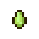 我的世界神秘农业合成表大全2026