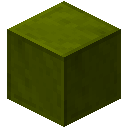 我的世界神秘农业合成表大全2026