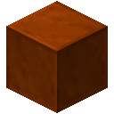 我的世界神秘农业合成表大全2026