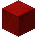 我的世界神秘农业合成表大全2026