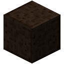 我的世界神秘农业合成表大全2026