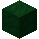 我的世界神秘农业合成表大全2026