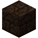 我的世界神秘农业合成表大全2026