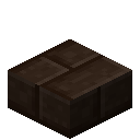 我的世界神秘农业合成表大全2026