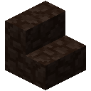 我的世界神秘农业合成表大全2026