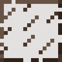 我的世界神秘农业合成表大全2026