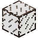 我的世界神秘农业合成表大全2026