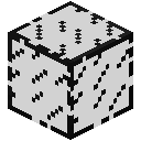 我的世界神秘农业合成表大全2026