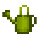 我的世界神秘农业工具合成表大全2026