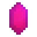 我的世界神秘农业工具合成表大全2026