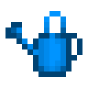 我的世界神秘农业工具合成表大全2026