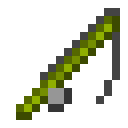 我的世界神秘农业工具合成表大全2026