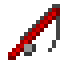 我的世界神秘农业工具合成表大全2026