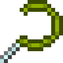 我的世界神秘农业工具合成表大全2026