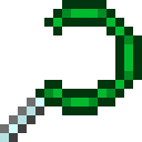 我的世界神秘农业工具合成表大全2026