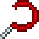 我的世界神秘农业工具合成表大全2026