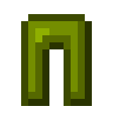 我的世界神秘农业合成表大全2026