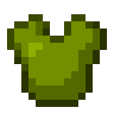 我的世界神秘农业合成表大全2026