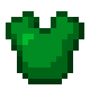 我的世界神秘农业合成表大全2026