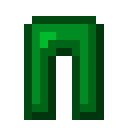 我的世界神秘农业合成表大全2026