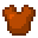 我的世界神秘农业合成表大全2026