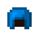 我的世界神秘农业合成表大全2026