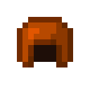 我的世界神秘农业合成表大全2026