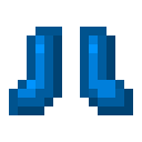 我的世界神秘农业合成表大全2026