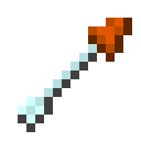 我的世界神秘农业合成表大全2026