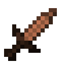 我的世界神秘农业合成表大全2026